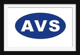 数码大师 数码相册大师 AVS 7. 1电子相册制作视频编辑软件中文版