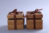高档锦盒批发订做天地盖式竹盒瓷器玉器紫砂壶茶具包装礼盒现货