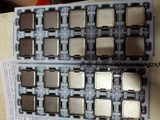 Intel XEON 至强 X5690 6核12线程 不锁倍频 3.46G 正式版  顶级