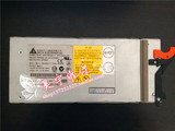 IBM 8677HS20刀片中心服务器电源 DPS-2000BB A电源 2000W 1800W