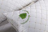双人枕套双人枕头枕芯 结婚用枕 情侣枕1.2米/1.5米/1.8米长枕芯