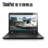 ThinkPad E4 A6-8500P四核 独显 轻薄学生笔记本电脑游戏本E465