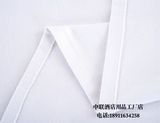 特价全棉加厚白布 2.3米宽漂白纯棉布 斜纹纱卡床单被套面料布料