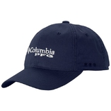 Columbia CU9493 PFG 钓鱼系列 防晒帽 棒球帽 美国正品