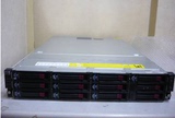 HP DL180G5 游戏多开 虚拟机 存储 网吧无盘 2U服务器 PK C2100