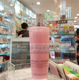 包邮 15年批号 Lancome/兰蔻 粉水/新柔肤水玫瑰水400ML