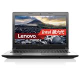 Lenovo/联想 天逸300-15 I5 6200U 1G独显 15.6英寸笔记本电脑