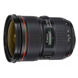 国行Canon/佳能 24-70mm F/2.8L II USM单反镜头EF 24-70F2.8二代