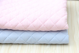 外贸出口日本原单加密绗缝纯棉单人床防滑褥垫学生1米床垫清仓甩