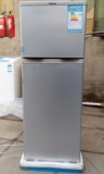 KONKA/康佳 BCD-108S家用小冰箱 美的小冰箱 全新正品 特价包邮