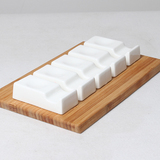 纯白色餐厅摆台餐具创意优质骨瓷麒麟筷架筷托筷子架筷子托5个装