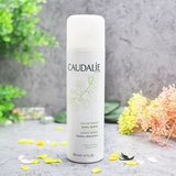 Caudalie 欧缇丽/泰奥菲 大葡萄水活性喷雾200ml补水保湿清爽舒缓