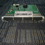 ES0D0G48SA00 华为S7700系列48端口千兆以太网光接口板EA
