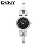 唐可娜儿/DKNY手表 时尚女士系列石英女士手表 NY8541