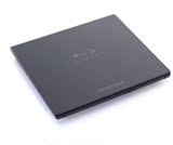 Samsung/三星 SE-506CB 外置蓝光刻录机光驱 兼容CD/DVD/BD