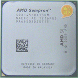 AMD Sempron 145散片还有X2 190散片 FX 8300 FX8320全新散片供应