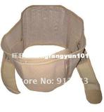 Hot Selling Pregnancy Maternity Special Support Belt Back &