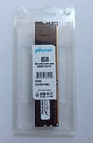 Micron 原厂颗粒8G DDR3 1600台式机内存 精选镁光海力士原厂芯片