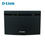 D-Link DIR-617 dlink300M路由器 无线 wifi家用路由器低辐射