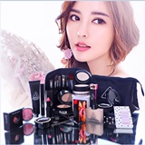 韩国3ce彩妆套装组合全套工具化妆品初学者舞台必备专柜正品包邮