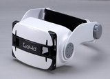 韩国直邮Goggletech Go4D VR第三代幻影3D魔镜 虚拟现实 vr眼镜