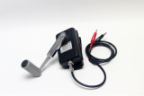 手摇发电机小型12V 220V应急电源户外自发电充电池数码对讲机20W