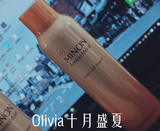 现货 日本代购minon氨基酸保湿化妆水喷雾150g 补水修复敏感肌肤