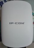 IP-COM P131AP 室外大功率无线AP 无线覆盖专用 高端大气 正品