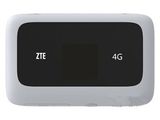 totZTE 中兴MF910 4g无线路由器 联通4G 3G 电信4G 香港 台湾 日