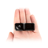 超小摄像头迷你航拍运动摄像机高清微型摄像机无线隐形