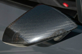5D超光亮碳纤维贴纸 RAV4专用黑高光面汽车内外装饰膜