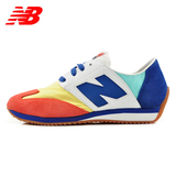 New Balance/NB 女鞋复古鞋休闲运动鞋跑步鞋M320CHN/CHI/CHA正品