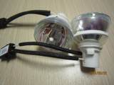 SHARP夏普投影机灯泡XR-M825XA、XG-J830XA投影灯泡 灯芯灯泡