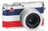Leica/徕卡 X typ113 莱卡X 徕卡typ113 法兰西特别版限量 行货！