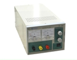 香港龙威TPR-3020线性可调直流稳压电源0-30V/0-20A指针电源