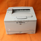惠普HP5100/5200A3黑白激光二手打印机 硫酸纸CAD图纸报表普通纸