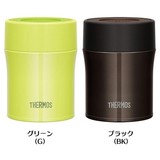 日本正品代购膳魔师Thermos焖烧罐焖烧杯保温饭盒JBM-500/JBJ-300