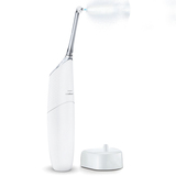 飞利浦冲牙器HX8331 喷气式水牙线 家用洗牙器便携洗牙机洁牙器