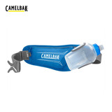 CAMELBAK/驼峰 水瓶运动腰包-Arc 1 0.4L+0.3L水瓶 62009