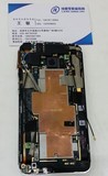 无信号问题主板 原装拆机sprint版 HTC M7 one 美版三网S版 主板