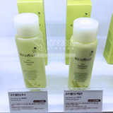 korea365韩国专柜代购BEYOND天然大豆保湿平衡水乳预售