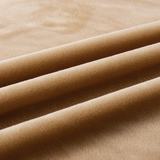 法兰绒床单圣恩 冬季保暖绒毯床单单件 加绒类磨毛纯色被单类
