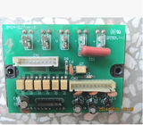 海尔变频空调模块变频板 001A3300222 VC532237