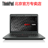 Thinkpad X250 20CLA0GMCD X250-MCD GMCD 全新行货