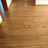纯实木地板特价厂家直销 木地板实木 免漆杉木地板实木地板老杉木