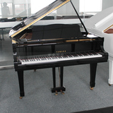日本原装二手三角钢琴YAMAHA雅马哈G2E三角琴 厂家直销 99成新