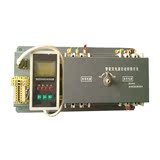 SWTSQ1-630/630A   4P  R 自投回复双电源自动切换开关  厂家直销