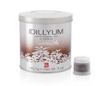 idillyum 限量版 意大利illy咖啡机咖啡胶囊 X/Y系列专用临期特价