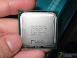 Intel 奔腾双核 E5200 E5300 E6300 E6500 E6500k 台式机775双核