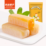 【天猫超市】良品铺子芒果手造麻薯150g早餐糕点软糯香甜休闲零食